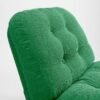 Easy chair Kelinge green