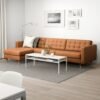 landskrona-4-seat-sofa-with-chaise-longue-grann-bomstad-golden-brown-wood__0825440_pe680338_s5.jpg 4seat sofa with chaise goldenbrownwood
