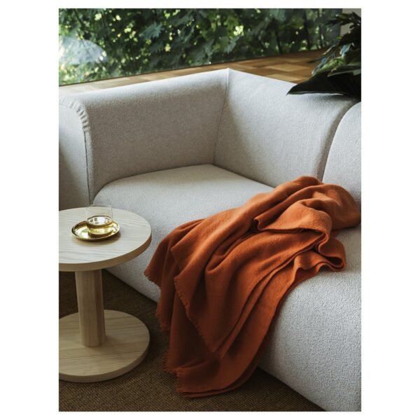 stockholm-2025-2-seat-sofa-djurmo-grey-white__1432272_ph202324_s5.jpg 2seat sofa greywhite