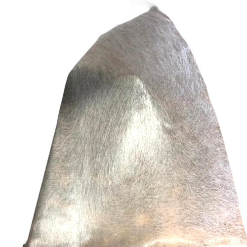 7e5bd7ec828f98cfabd7cd20a19aaf50_prev_ui Coastal Chic Floor Mat Soft Imitation Cashmere